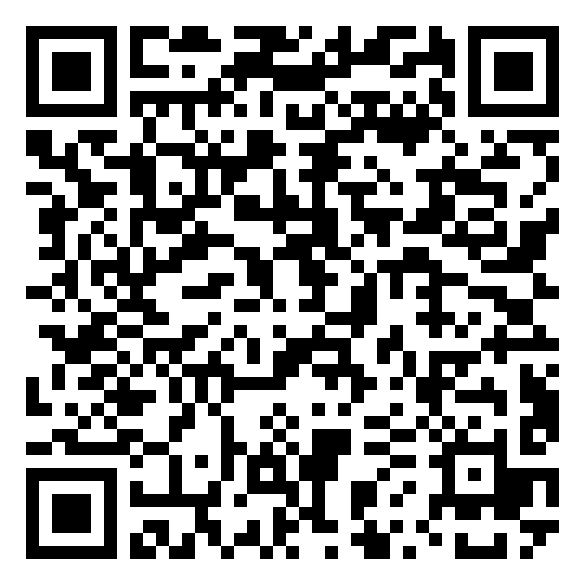 kod QR z danymi kontaktowymi 36216768500000