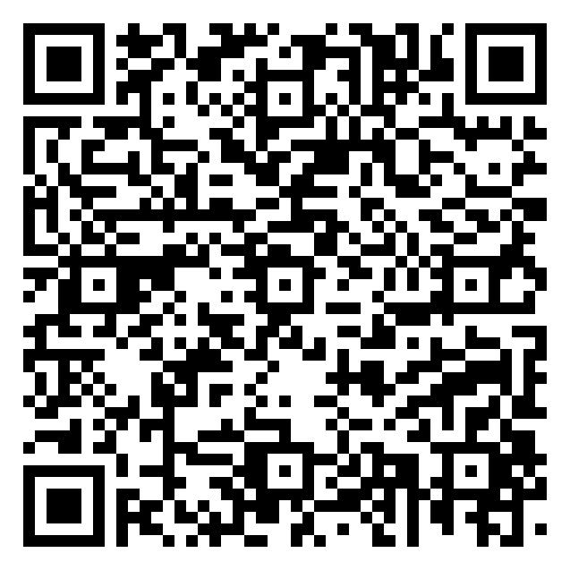 kod QR z danymi kontaktowymi 35668057100000