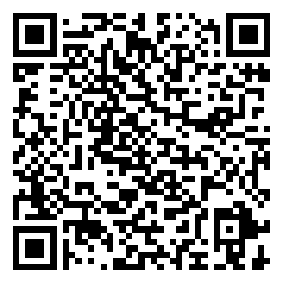 kod QR z danymi kontaktowymi 38660988000000