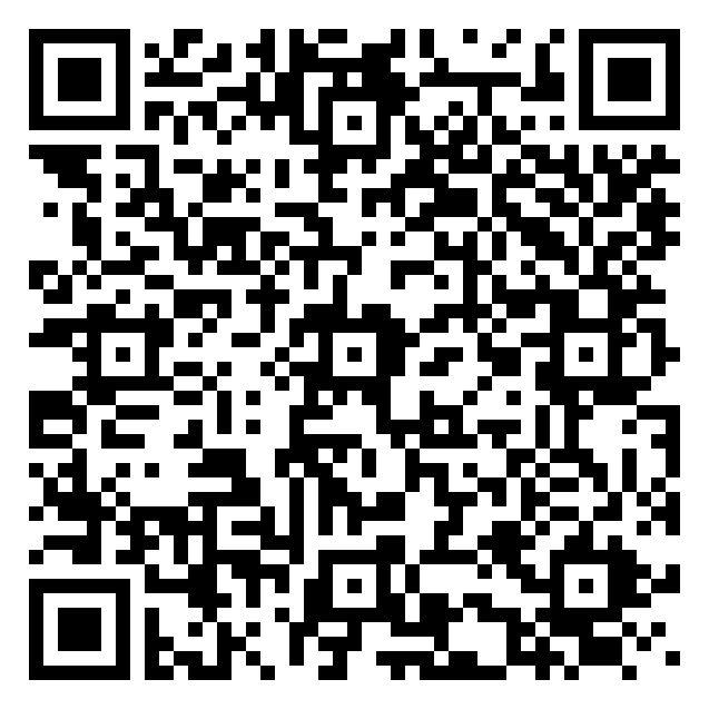 kod QR z danymi kontaktowymi 01214275900000