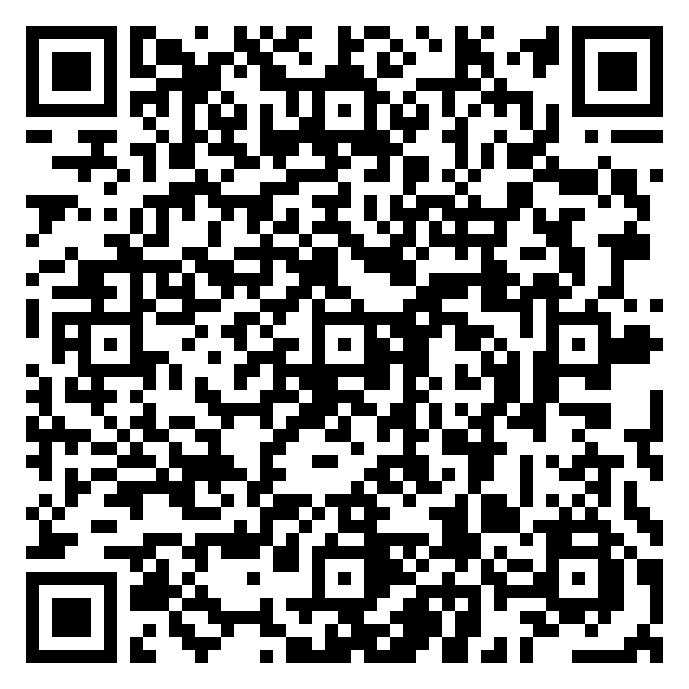 kod QR z danymi kontaktowymi 14040145000000
