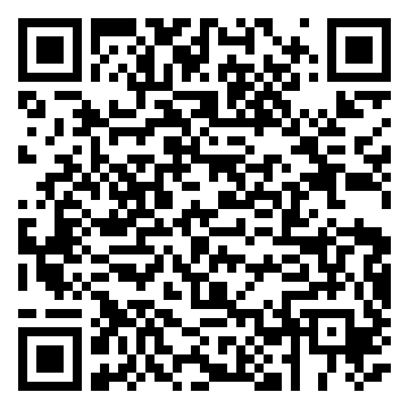 kod QR z danymi kontaktowymi 52422180100000