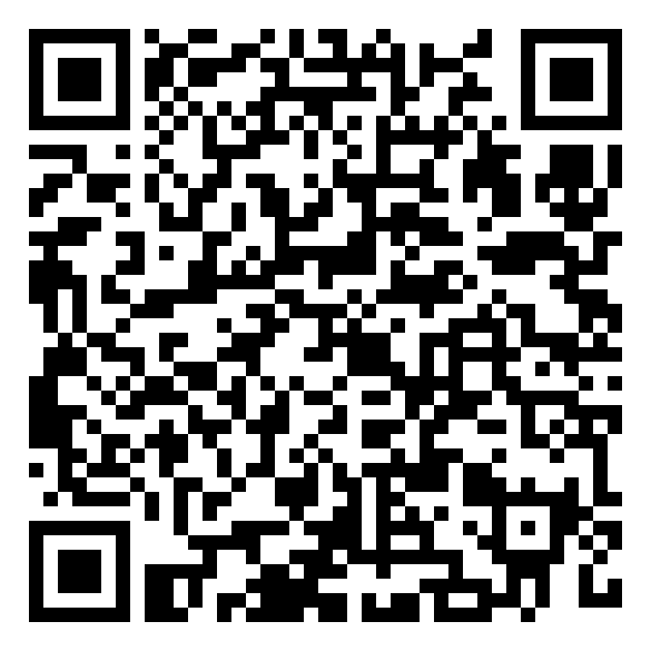 kod QR z danymi kontaktowymi 52484638100000