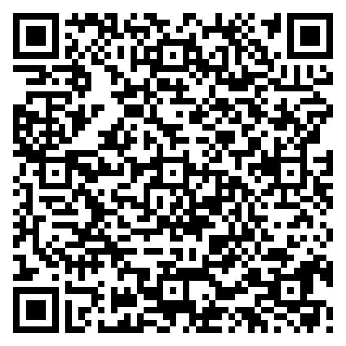 kod QR z danymi kontaktowymi 36265532100000