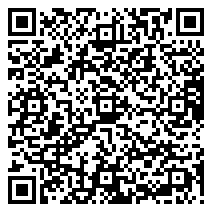kod QR z danymi kontaktowymi 05219771700000