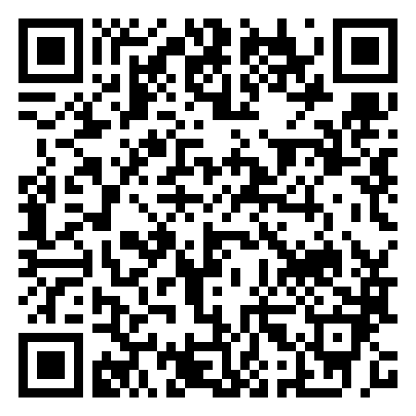 kod QR z danymi kontaktowymi 36567381600000