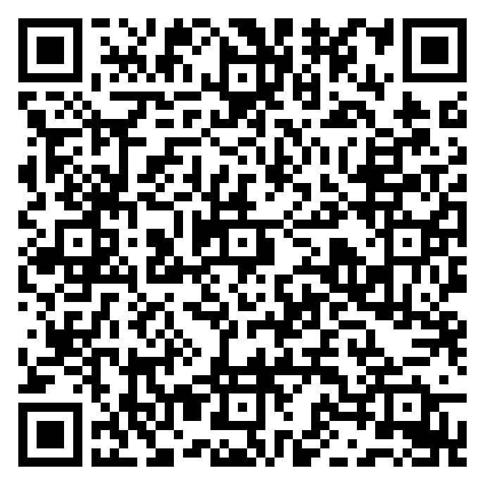 kod QR z danymi kontaktowymi 02078614300000