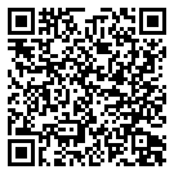 kod QR z danymi kontaktowymi 52700872300000
