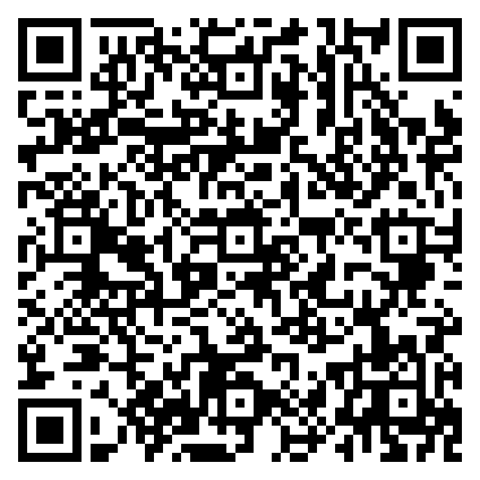 kod QR z danymi kontaktowymi 34151380100000