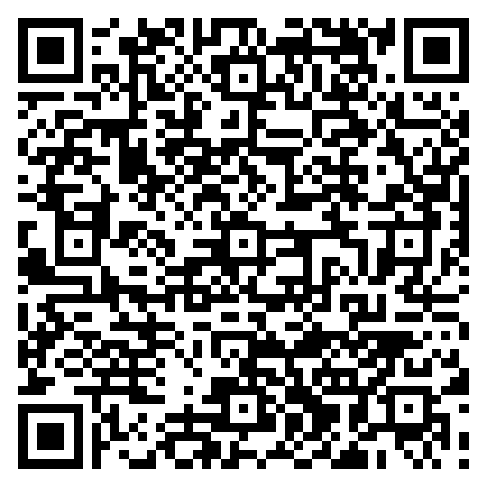 kod QR z danymi kontaktowymi 38282846700000