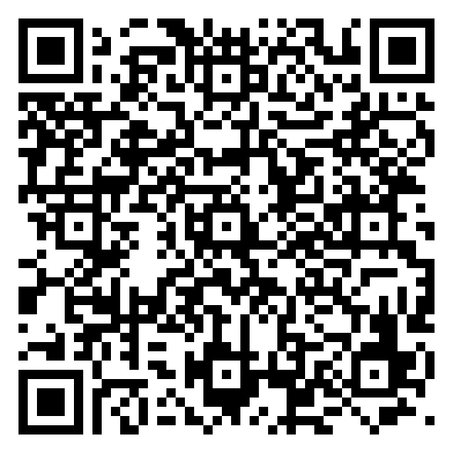 kod QR z danymi kontaktowymi 26006154300000