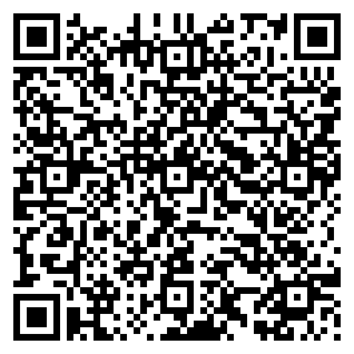 kod QR z danymi kontaktowymi 22214274500000