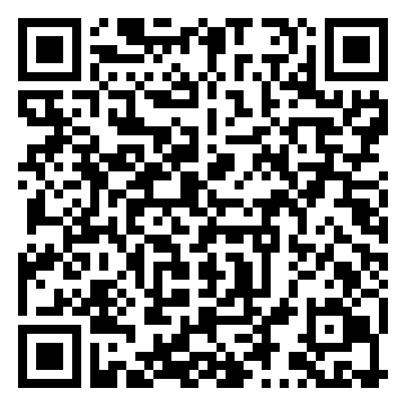 kod QR z danymi kontaktowymi 22204816000000