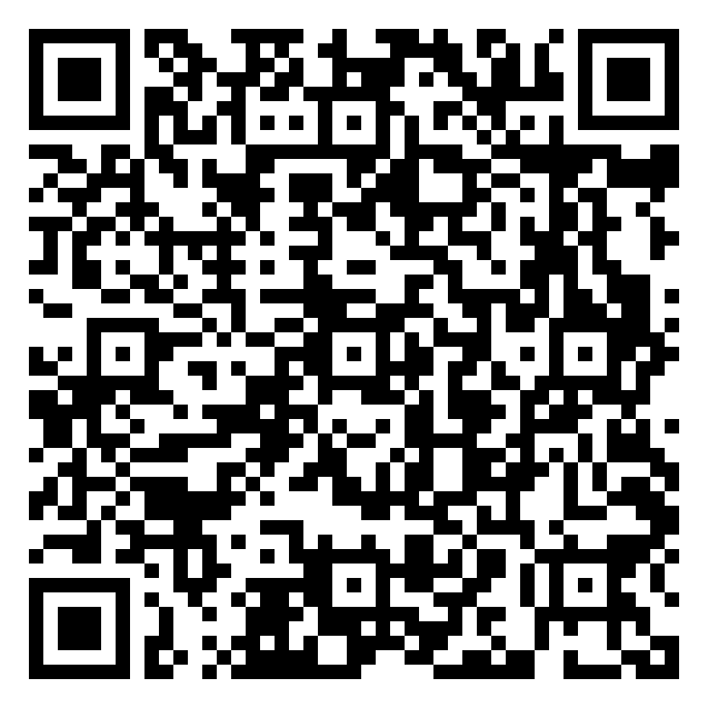 kod QR z danymi kontaktowymi 52870006500000