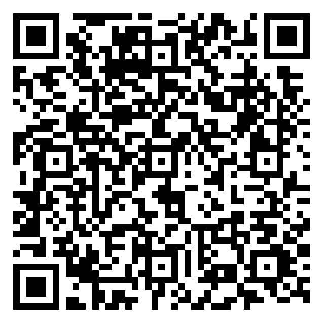 kod QR z danymi kontaktowymi 52098420600000