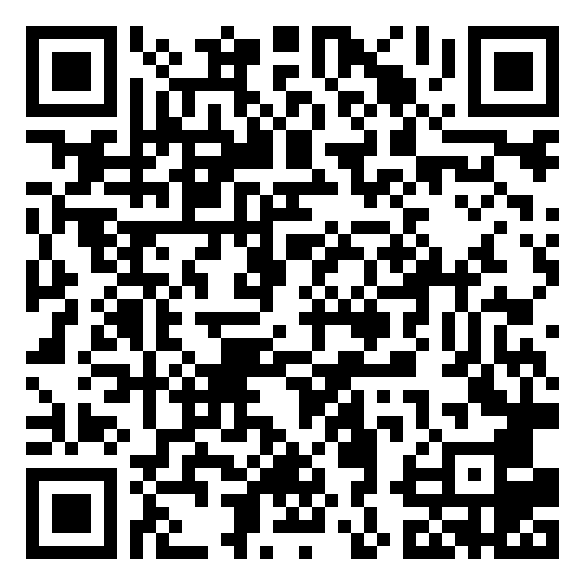 kod QR z danymi kontaktowymi 05056786000000