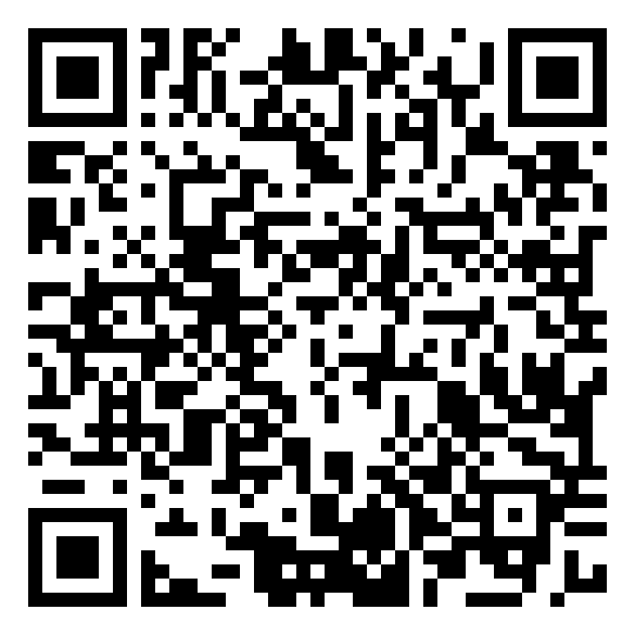 kod QR z danymi kontaktowymi 02033160300000