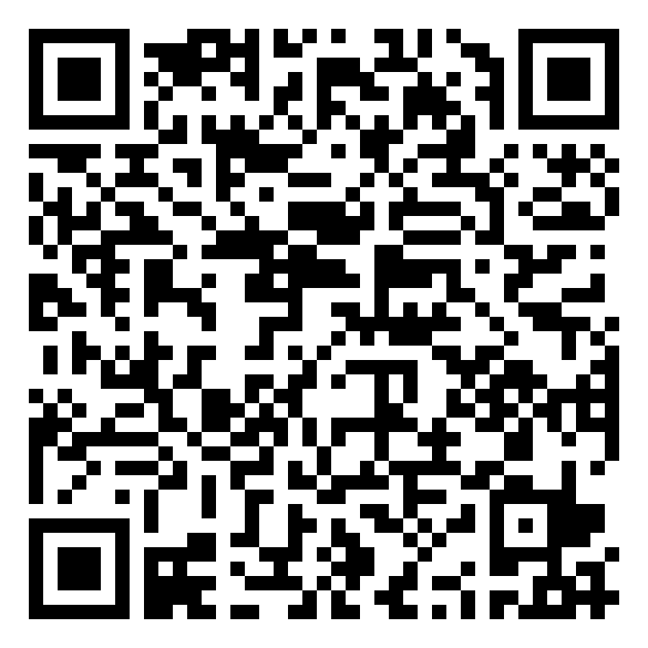 kod QR z danymi kontaktowymi 38977150000000