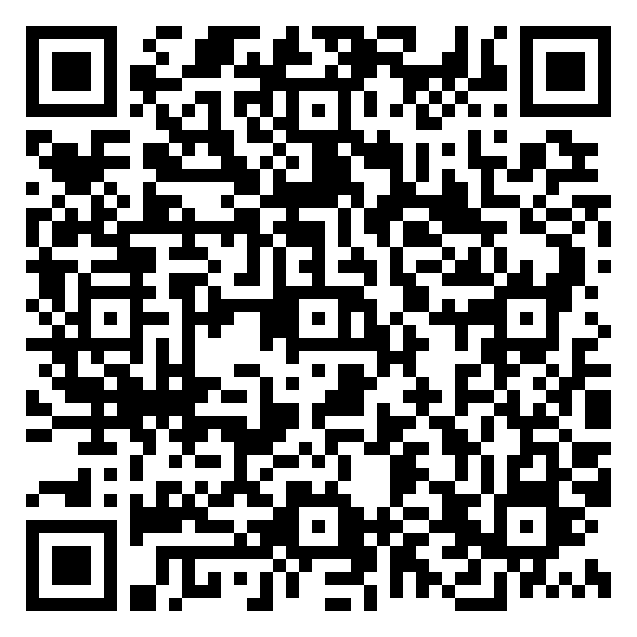 kod QR z danymi kontaktowymi 38249889200000