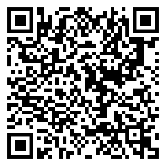 kod QR z danymi kontaktowymi 38522555100000
