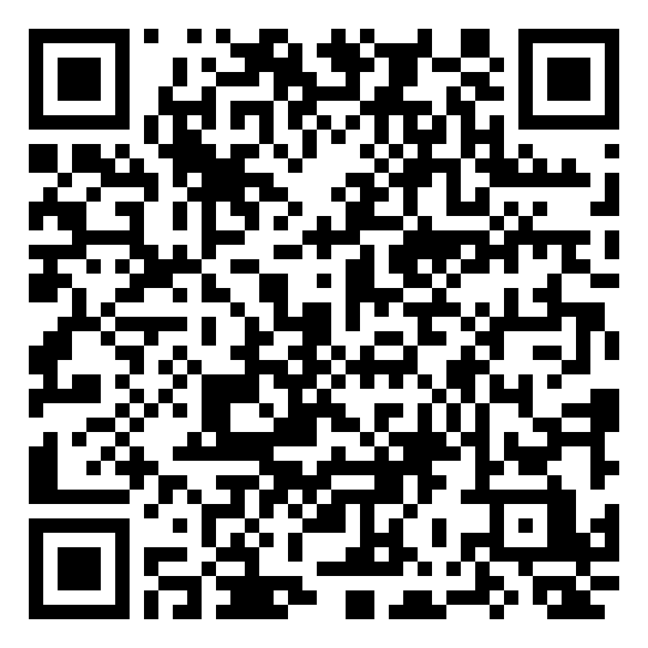 kod QR z danymi kontaktowymi 36297839500000