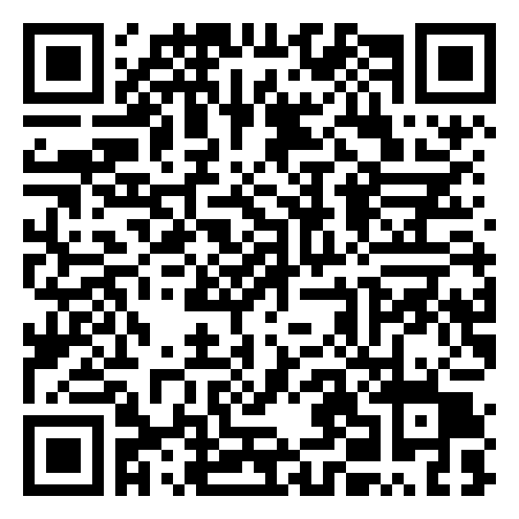 kod QR z danymi kontaktowymi 52918676500000