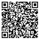 kod QR z danymi kontaktowymi 52897156800000