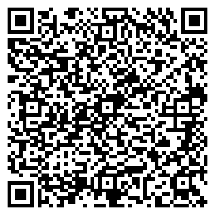 kod QR z danymi kontaktowymi 38503804000000