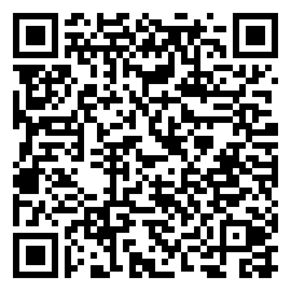 kod QR z danymi kontaktowymi 24073569000000