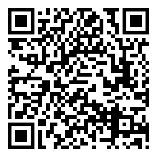 kod QR z danymi kontaktowymi 54082708100000