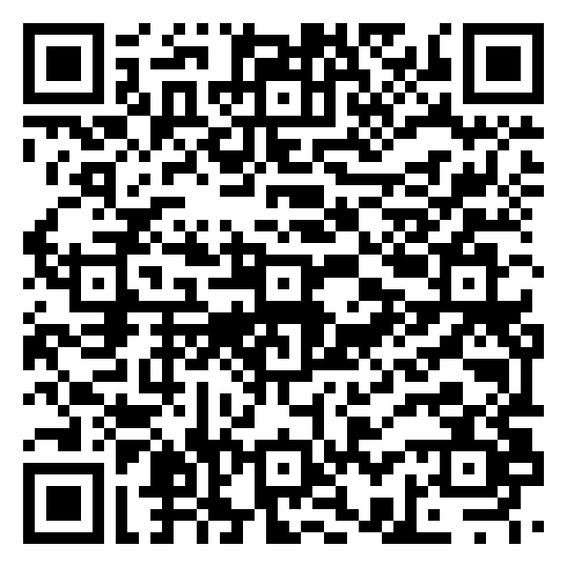 kod QR z danymi kontaktowymi 09231358100000