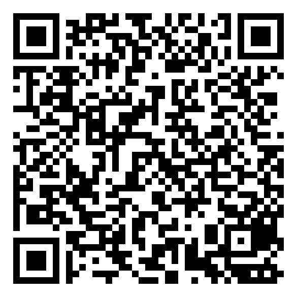 kod QR z danymi kontaktowymi 89150644200000