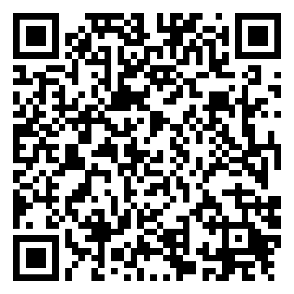 kod QR z danymi kontaktowymi 22028382600000