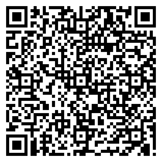 kod QR z danymi kontaktowymi 52433073700000