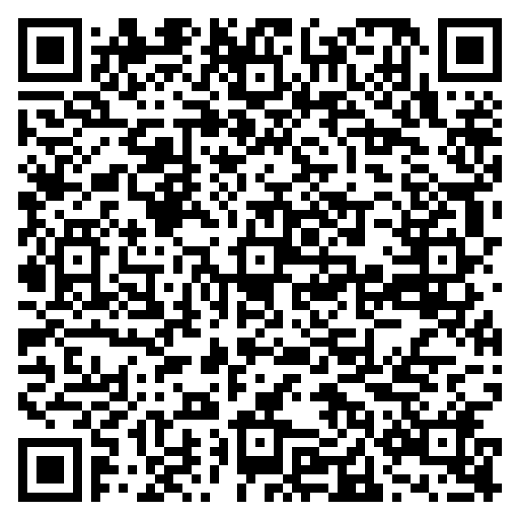 kod QR z danymi kontaktowymi 52158692700000