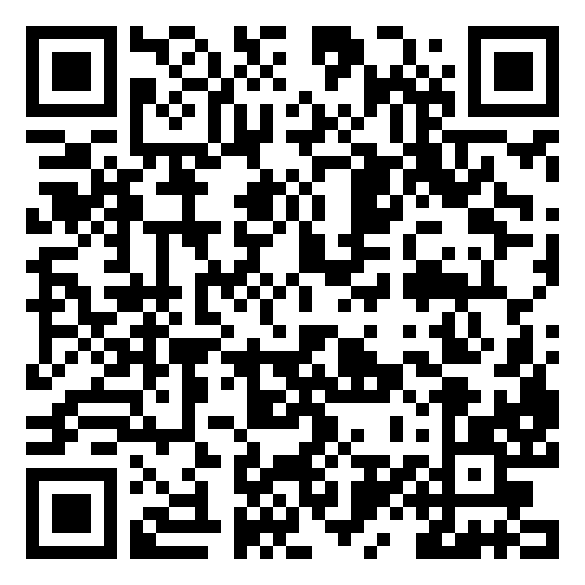kod QR z danymi kontaktowymi 52431866000000