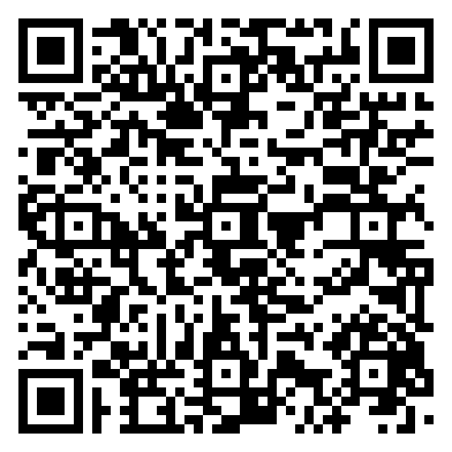 kod QR z danymi kontaktowymi 54313424300000