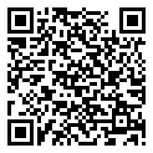 kod QR z danymi kontaktowymi 36512453500000