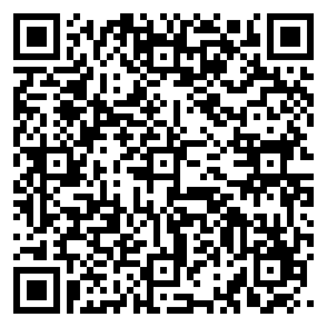 kod QR z danymi kontaktowymi 36849544000000