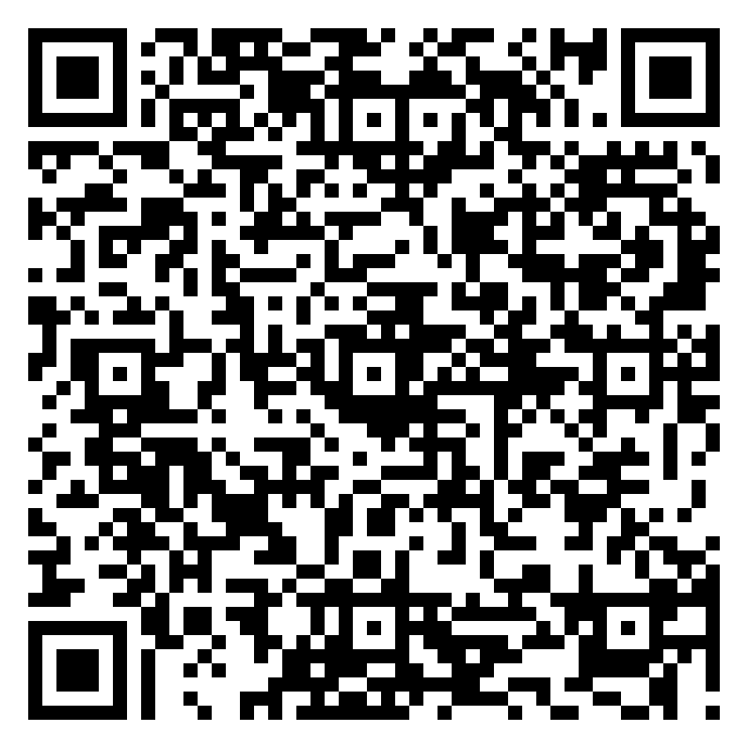 kod QR z danymi kontaktowymi 52601867100000