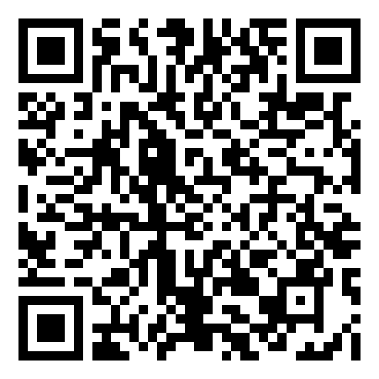 kod QR z danymi kontaktowymi 08122284900000