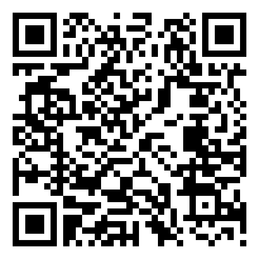 kod QR z danymi kontaktowymi 52893200200000