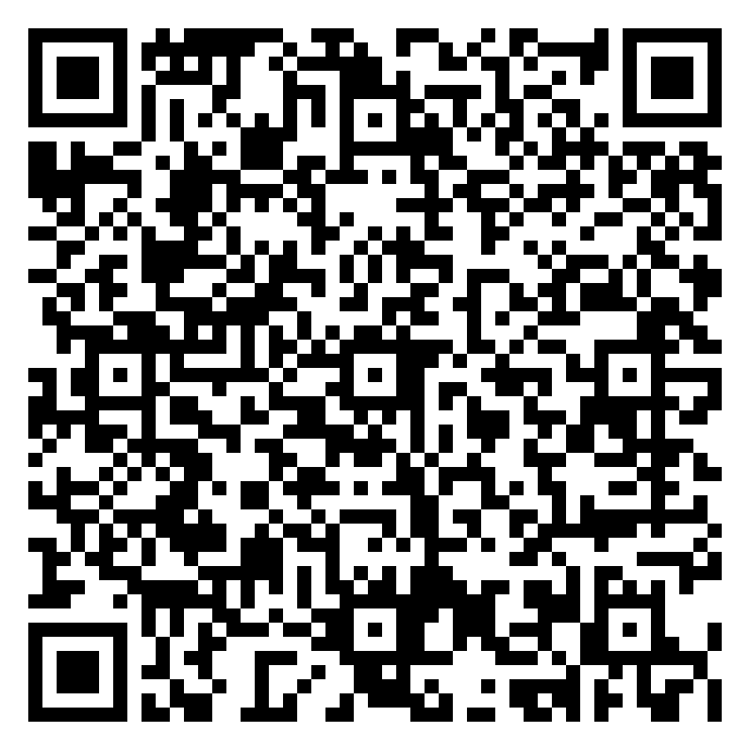 kod QR z danymi kontaktowymi 14735779700000
