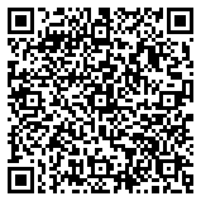 kod QR z danymi kontaktowymi 38913747600000