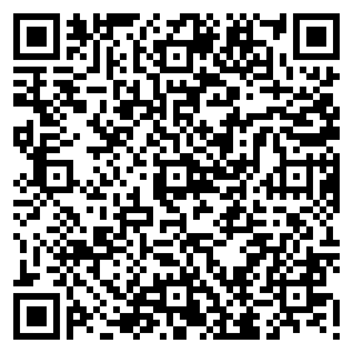 kod QR z danymi kontaktowymi 38913747600000