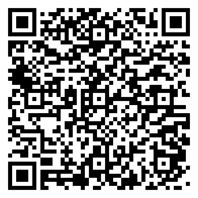 kod QR z danymi kontaktowymi 52308255600000
