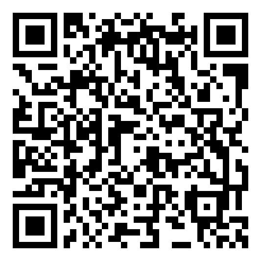 kod QR z danymi kontaktowymi 52705587500000
