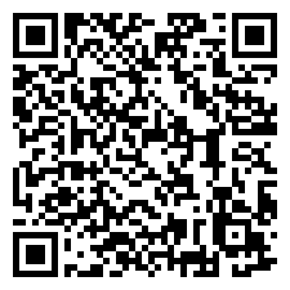 kod QR z danymi kontaktowymi 38479926700000