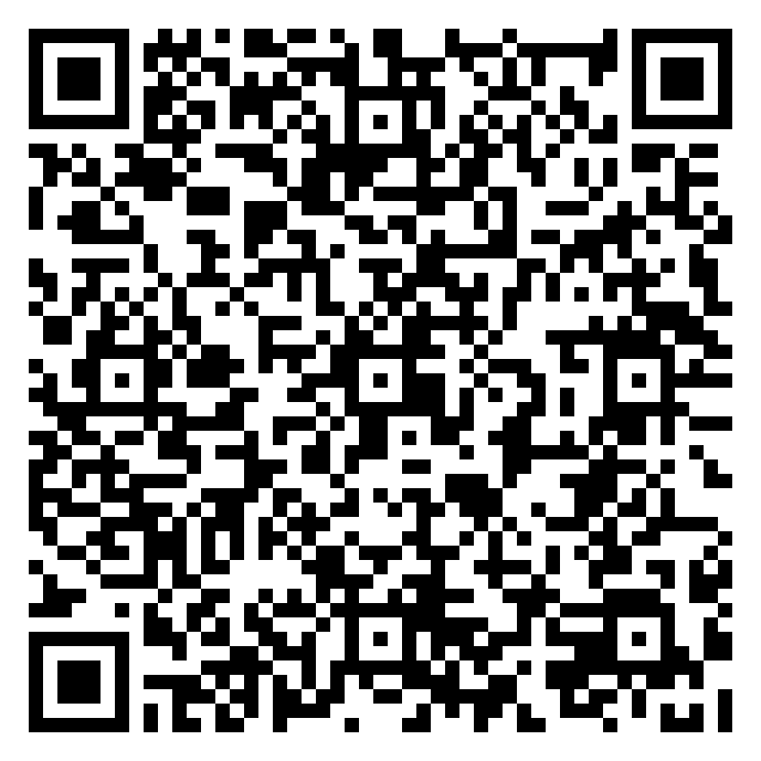 kod QR z danymi kontaktowymi 20026990200000
