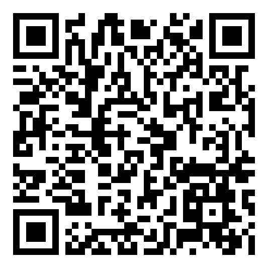 kod QR z danymi kontaktowymi 52353901000000